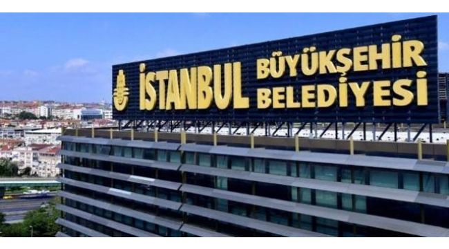 İBB'nin tahvil ihracında süreç tamamlandı