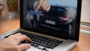 İkinci el online satışlarda kasım rakamları belli oldu