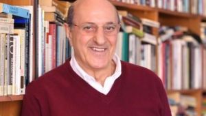 İlhan Kesici: 1929’da yaşadığımız gibi ekonomik buhran geliyor