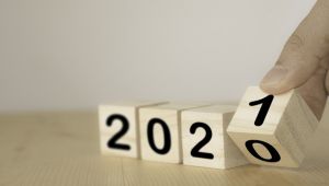 ING küresel ekonomi: Noel öncesi heyecanı 2021’e sarkar mı?