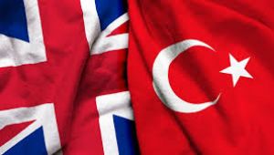 İngiltere'den Türkiye kararı! Bir ilk olacak: İmzalar için tarih verildi