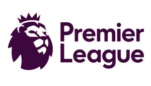 İngiltere Premier Lig'den alt liglere 250 milyon sterlinlik destek paketi