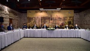 İş dünyasının 'Reform' listesinde neler var?