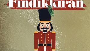 İş Sanat’tan yeni yıla sıcak bir merhaba