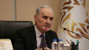 İTO’dan yeni yılda reel sektöre yönelik