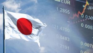 Japonya'dan rekor bütçe