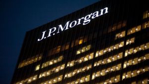 JPMorgan: Bitcoin'de 600 milyar dolarlık ek talep olabilir