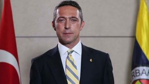 Koç: Ford Otosan ile Türk özel sektörünün en büyük yatırımlarından birini yapacağız