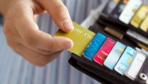 Kuyum, mobilya ve elektronikte taksit sayısı düşürüldü