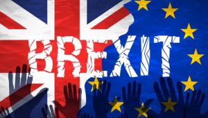 Londra finans merkezi olma özelliğini kaybedecek