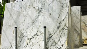 Madencilerin mottosu, 