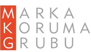 Marka Koruma Grubu sahte, taklit, kaçak ürünlere dikkat çekti