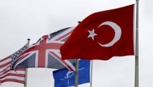 Michel: Birleşik Krallık ile dil ve dengeli bir anlaşma imzalandı