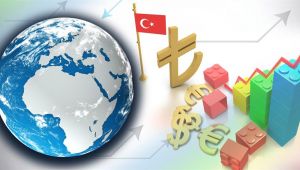 Moody’s’den Türkiye ekonomisine ilişkin açıklama