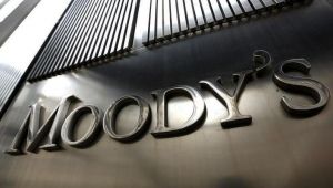 Moody's Türkiye'nin kredi notunu güncellemedi