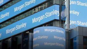 Morgan Stanley 2021'e girerken hangi ülkelerin hisselerini beğeniyor?