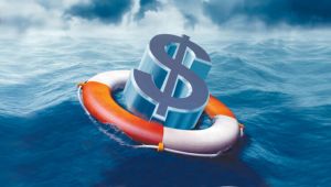 Ne Olacak Bu Doların Hali