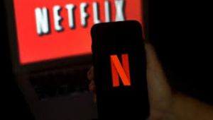 Netflix CEO'su hisselerini elden çıkarmaya devam ediyor