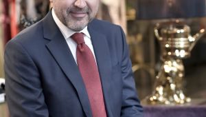 Pek çok markamız için tazminatsız erken çıkış can simidi niteliğinde