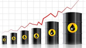 Petrol ne kadar?