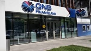 QNB Finansbank'nin borsada dolaşım oranını artırmaya niyeti yok