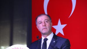 Salgın, Ankara Ticaretini Böyle Etkiledi