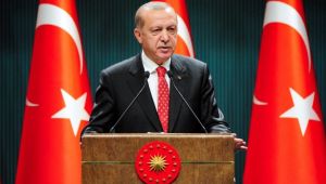 Son dakika… Erdoğan’dan ABD’ye yaptırım tepkisi: Ülkemize aleni bir saldırıdır