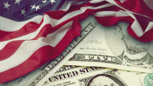 Tarım Dışı İstihdam Nasıl Yorumlanabilir?