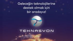 Teknasyon, İTÜ Çekirdek’in düzenlediği BigBang Start-upChallenge’a Altın Paydaş oldu