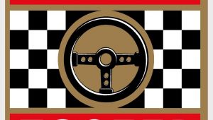 TOSFED Engelli Komisyonu Oluşturdu