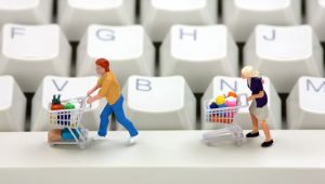 Trendyol 60 milyon ürün sattı