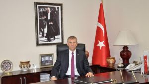 Türk İklimlendirme Sektöründen Kolombiya’ya İhracat Atağı