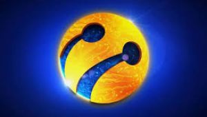 Turkcell’in güçlü altyapısına İsveç’ten90 milyon dolar kredi