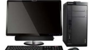 Türkiye'de bilgisayar fiyatlarındaki yıllık artış yüzde 92'yi buldu