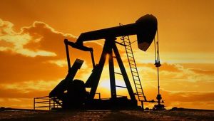 Üçüncü dalga gelirse petrol hızla düşecek
