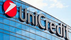 Unicredit Türkiye için 2020 büyüme tahminini revize etti
