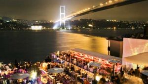 Ünlü Reina markası icradan satılıyor