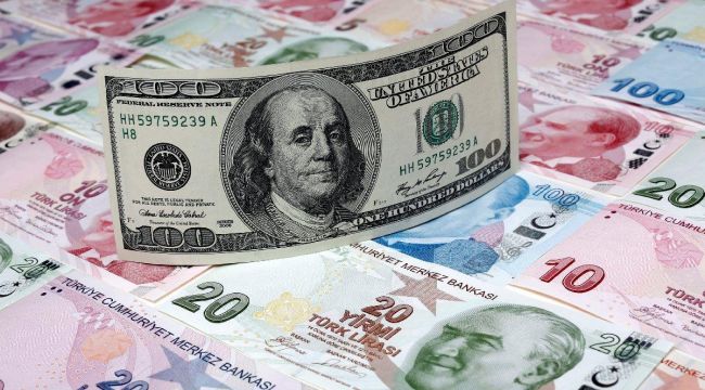 Uzmanlar Merkez’in faiz kararını nasıl yorumladı?