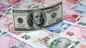 Uzmanlar Merkez’in faiz kararını nasıl yorumladı?