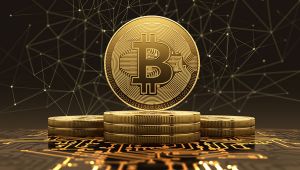 XRP`nin fiyatı yüzde 24`ten fazla düştü