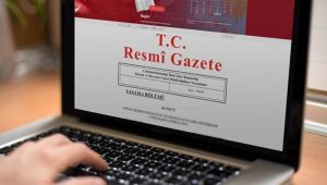 Yanıltıcı belge ceza alt sınırı 34 bin 809 liraya çıktı