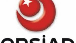 ANKARA İHRACAT KAYBINA, PANDEMİYE RAĞMEN TOPARLANIYOR