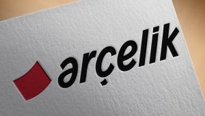 Arçelik'in kârı beklentileri aştı, hisse için hedef fiyatlar revize geldi