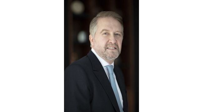 BağlantıÜNLÜ & Co danışmanlığında, Kümaş Manyezit’in Erdemir’esatış sözleşmesi imzalandı