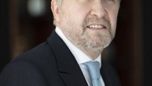 BağlantıÜNLÜ & Co danışmanlığında, Kümaş Manyezit’in Erdemir’esatış sözleşmesi imzalandı