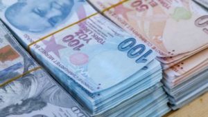 Bakan Pekcan açıkladı: Kira ve gelir kaybı desteği için tekrar başvuru alınacak