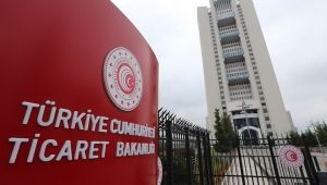 Bazı tarım ürünlerinin ithalatına ilişkin tarife kontenjanı tahsisinde değişiklik yapıldı