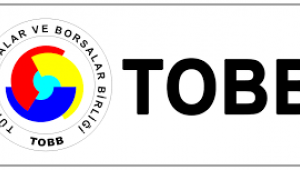Borçla büyümeye alışınca faiz artışına TOBB ses verdi