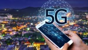 Çin’de geçen yıl 163 milyon 5G uyumlu telefon satıldı