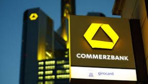 Commerzbank: Enflasyonda gevşeme sonrası TCMB faiz indirimlerine başlar